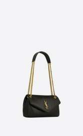 Picture of Saint Laurent Handbags _SKUfw167217879fw